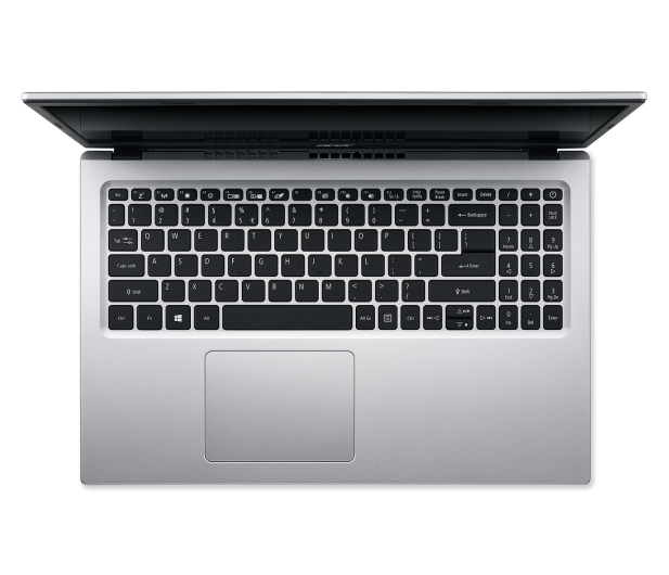 Acer Aspire 1 A115-32-C674 Celeron N4500/4GB/64GB eMMC/15,6"/Win1 - 1381945 - zdjęcie 2